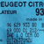 Centralina Servosterzo Citroen C3 I Serie COD: 9662993380 (2002 - 2012) - F&P CRASH SRLS - Ricambi Usati