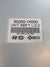 Centralina Stabilizzatore Di Tensione Hyundai ix20 (2010-2019) COD: 95300-1K000 - F&P CRASH SRLS - Ricambi Usati