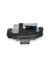 Centralina Stabilizzatore Di Tensione Jeep Compass ( 2018 ) cod : 56029583AB - F&P CRASH SRLS - Ricambi Usati