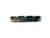 Centralina Sterzo Bmw Serie 7 F01 - F02 ( 2008 - 2015 ) Cod : 3243-6793363-01 - F&P CRASH SRLS - Ricambi Usati