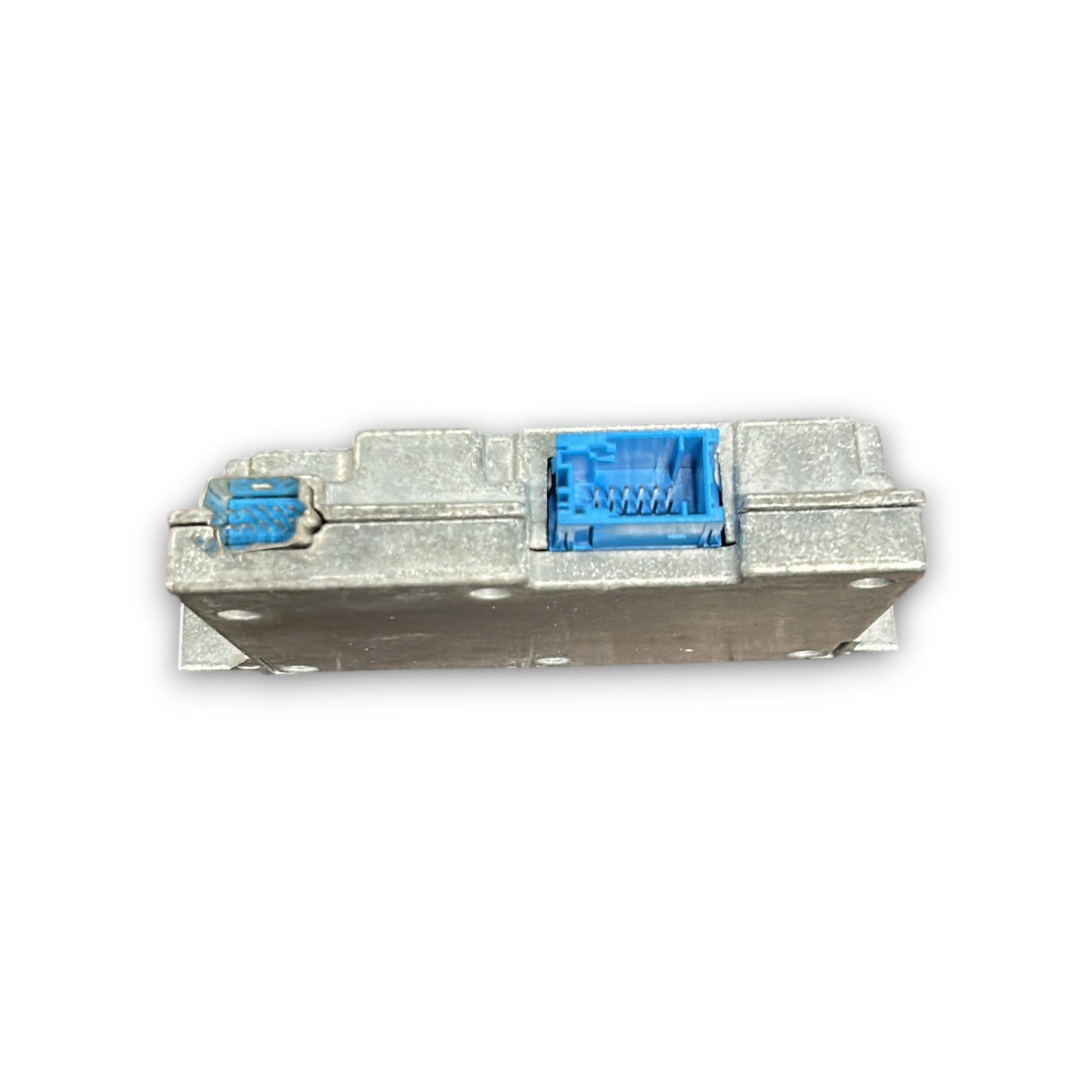 Centralina Telecamera BMW Serie 1 (F20) cod.6992830 - 01 (2011 > 2019) - F&P CRASH SRLS - Ricambi Usati