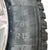 Cerchio In Ferro Dacia Sandero II (4 Fori / 185 / 65 R15) (2012 > 2020) - F&P CRASH SRLS - Ricambi Usati