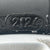 Cerchio In Ferro Dacia Sandero II (4 Fori / 185 / 65 R15) (2012 > 2020) - F&P CRASH SRLS - Ricambi Usati