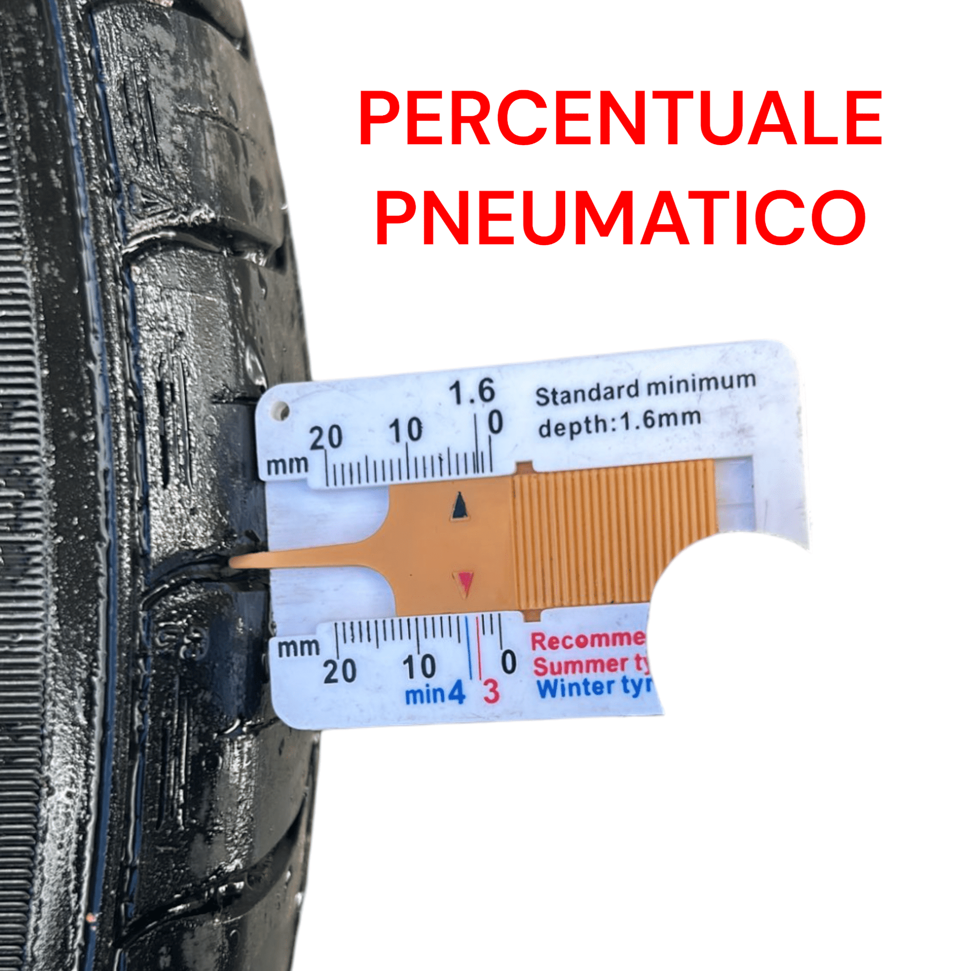 Cerchio In Lega Maserati Ghibli (5 Fori / 245/45 R19) cod.670016851 (2013 >) - F&P CRASH SRLS - Ricambi Usati