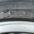 Cerchio In Lega Volkswagen Golf 7.5 cod:5G0601025DC (2017 >) (225/40 R18) - F&P CRASH SRLS - Ricambi Usati