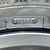 Cerchio In Lega Volkswagen Golf 7.5 cod:5G0601025DC (2017 >) (225/40 R18) - F&P CRASH SRLS - Ricambi Usati