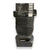 cintura di sicurezza anteriore destra (dx) Citroen C3 II (2009 - 2016): 34090147 - F&P CRASH SRLS - Ricambi Usati