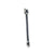 Cintura Di Sicurezza Anteriore Destra Suzuki Swift IV cod.84920 - 63J1 (2004 > 2010) + Pretensionatore - F&P CRASH SRLS - Ricambi Usati