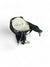 Cinture Di Sicurezza Posteriore Sinistra Fiat 500 ( 312 - 2010 ) cod : 34075398 - F&P CRASH SRLS - Ricambi Usati
