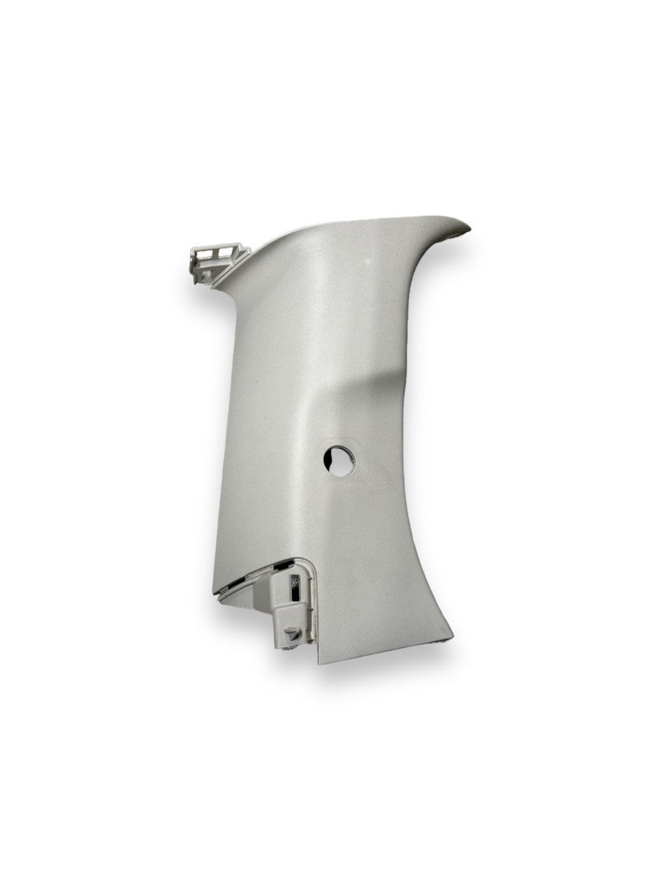 Citroen C4 Grand Picasso (2013 &gt; 2022) cod . 9677753777 Rivestimento Pilastro D Sinistro - F&amp;P CRASH SRLS - Ricambi Usati