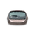 Cofano / bagagliaio / Portellone Posteriore Metallic Rose Lancia Ypsilon (2015 > 2024) - F&P CRASH SRLS - Ricambi Usati