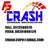 Cofano portellone posteriore Audi a8 4h (2014) - F&P CRASH SRLS - Ricambi Usati