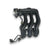 Collettore Aspirazione Peugeot 208 I cod.9673063980 1.2 Benzina (2012 > 2019) - F&P CRASH SRLS - Ricambi Usati