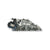 Collettore Aspirazione Renault Kadjar cod.140032531R 1.6 Diesel (2015 > ) - F&P CRASH SRLS - Ricambi Usati