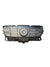 Comandi Autoradio Ford Kuga Cod:F1CT18K811HC (2012 - 2019) - F&P CRASH SRLS - Ricambi Usati