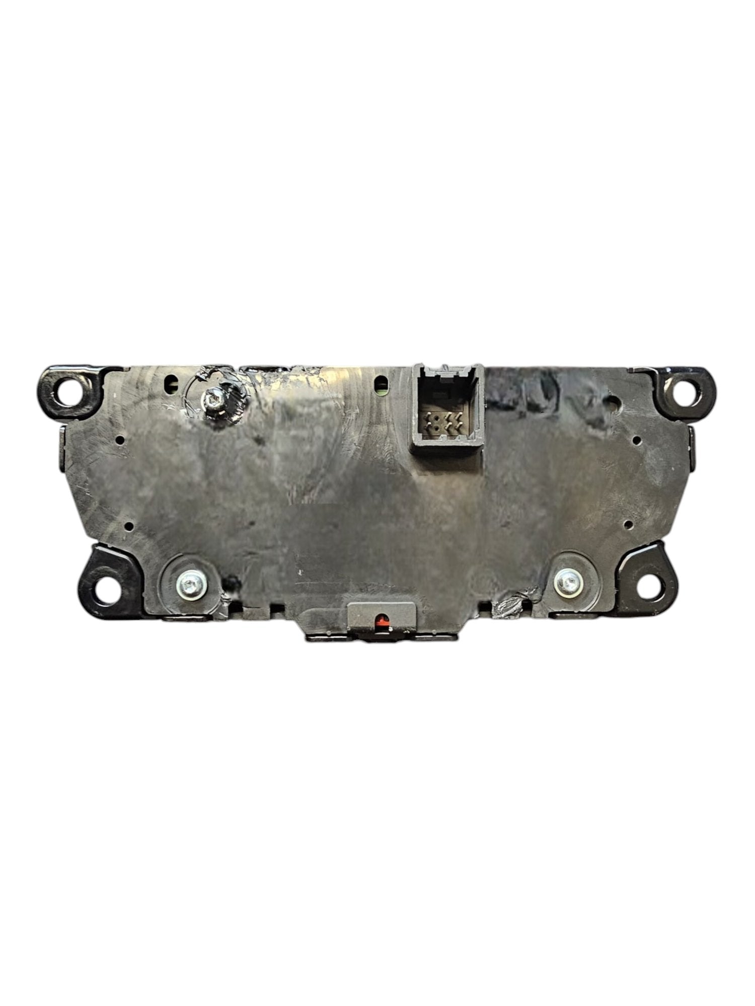 Comandi Autoradio Ford Kuga Cod:F1CT18K811HC (2012 - 2019) - F&P CRASH SRLS - Ricambi Usati