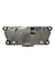 Comandi Autoradio Ford Kuga Cod:F1CT18K811HC (2012 - 2019) - F&P CRASH SRLS - Ricambi Usati