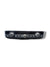 Comandi Clima Audi A3 8V 2.0 Benzina COD:8V0820043D (2012 - 2020) - F&P CRASH SRLS - Ricambi Usati