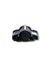 Comandi luci fari Mercedes Classe C W205 (2017) COD:A2059057007 - F&P CRASH SRLS - Ricambi Usati