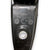 Comando alzavetro anteriore destro (dx) Fiat Punto Evo (2005 - 2018) Cod: 73550049 - F&P CRASH SRLS - Ricambi Usati