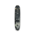 Comando Alzavetro Anteriore Destro Fiat Punto Evo (2012 >) cod:735500049 - F&P CRASH SRLS - Ricambi Usati