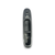 Comando Alzavetro Anteriore Destro Fiat Punto Evo (2012 >) cod:735500049 - F&P CRASH SRLS - Ricambi Usati