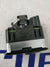 Comando Interruttore Alzavetro Mercedes Classe A/B/C/E/Ml/Gl A2049058102 - F&P CRASH SRLS - Ricambi Usati