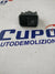 Comando Interruttore Alzavetro Mercedes Classe A/B/C/E/Ml/Gl A2049058102 - F&P CRASH SRLS - Ricambi Usati