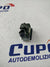 Comando Interruttore Alzavetro Mercedes Classe A/B/C/E/Ml/Gl A2049058102 - F&P CRASH SRLS - Ricambi Usati