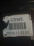 Comando / Interruttore pulsantiera centrale Hyundai i20 (2010) cod: 93750-1J100 - F&P CRASH SRLS - Ricambi Usati