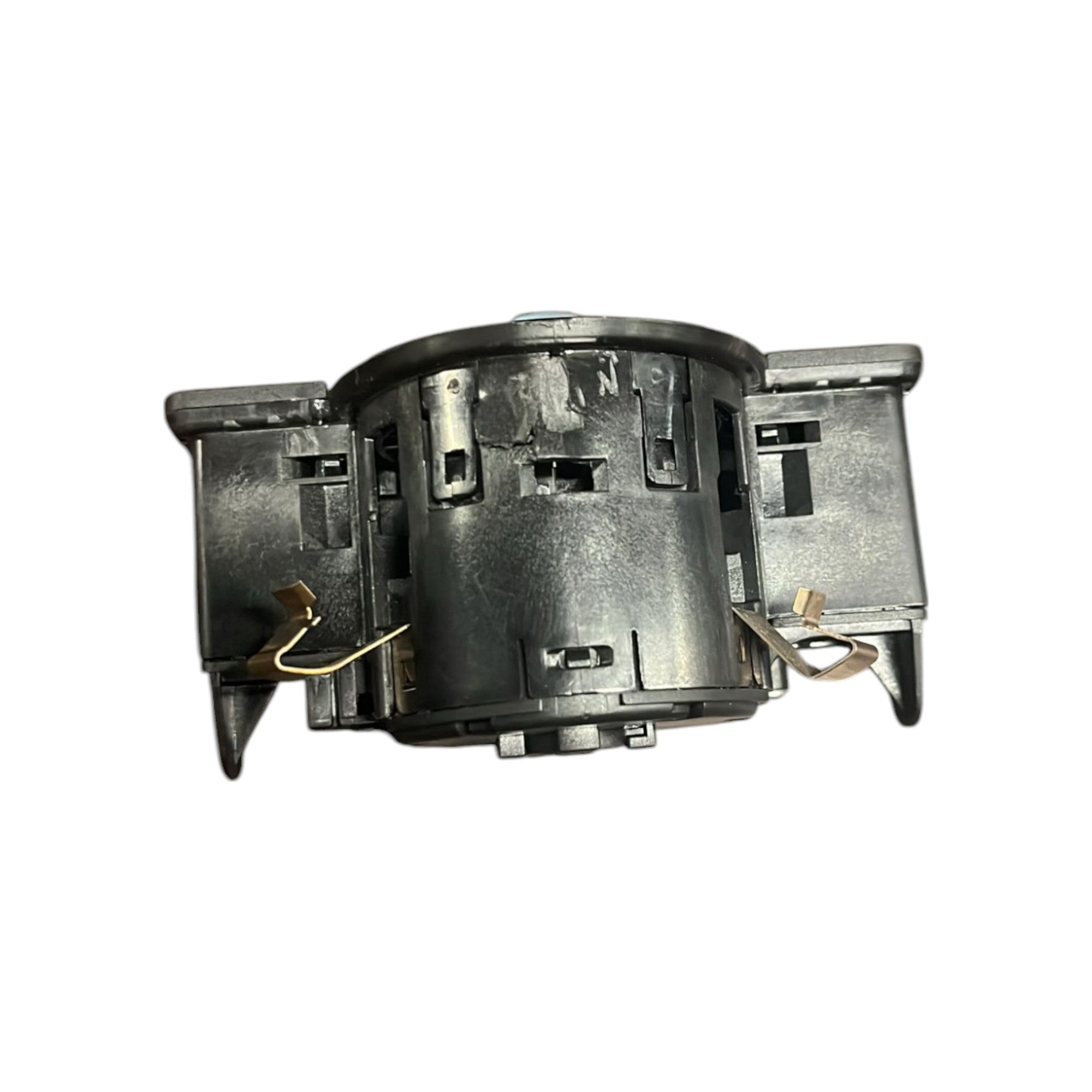 Comando Luci Mercedes Benz Classe C (W204) cod:A2049053103 (2007 >2013) - F&P CRASH SRLS - Ricambi Usati