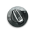Comando Luci Volkswagen Golf VI COD: 3C8941431A (2008 - 2012) - F&P CRASH SRLS - Ricambi Usati