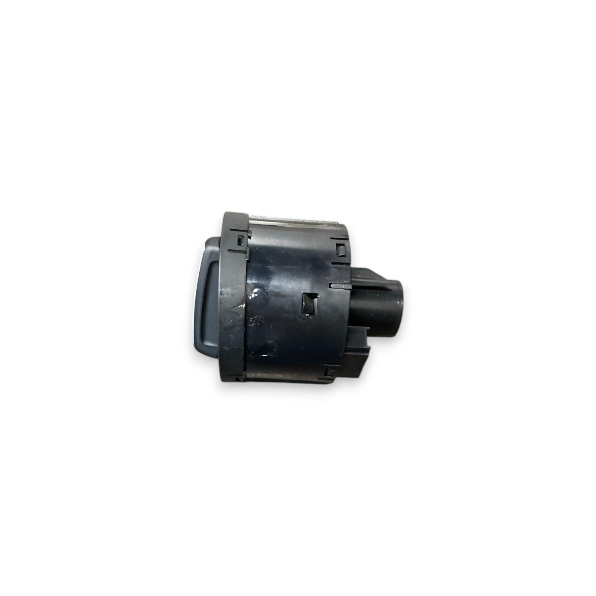 Comando luci Volkswagen Golf VII (2012 - 2021) Cod: 5G0941431DB - F&P CRASH SRLS - Ricambi Usati