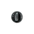 Comando luci Volkswagen Golf VII (2012 - 2021) Cod: 5G0941431DB - F&P CRASH SRLS - Ricambi Usati