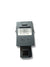 Comando Regolazione Altezza Luci Seat Ibiza ( 2008 - 2017 ) Cod : 6J0919094 - F&P CRASH SRLS - Ricambi Usati