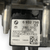 Comando Regolazioni Luci Bmw Serie 3 E90 (2005 al 2013) cod: 6932798 - F&P CRASH SRLS - Ricambi Usati