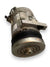 Compressore Aria / clima Fiat Punto Evo 1.4 Benzina / Metano (2016) COD:55194880 - F&P CRASH SRLS - Ricambi Usati