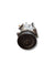 Compressore aria clima Opel Corsa E / Meriva / Astra 1.4 benzina (2015>) COD:39006353 - F&P CRASH SRLS - Ricambi Usati