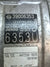 Compressore aria clima Opel Corsa E / Meriva / Astra 1.4 benzina (2015>) COD:39006353 - F&P CRASH SRLS - Ricambi Usati