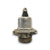 Compressore Aria Condizionata Dacia Sandero III cod.926008469R 1.0 Benzina (2022 > ) - F&P CRASH SRLS - Ricambi Usati