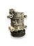 Compressore Aria Condizionata Fiat Bravo 1.9 Diesel (2007 > 2014) cod . 447220 - 8645 - F&P CRASH SRLS - Ricambi Usati
