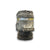 Compressore Aria Condizionata Fiat Croma cod.13197197 1.9 Diesel (2005 > 2010) - F&P CRASH SRLS - Ricambi Usati