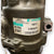 Compressore aria condizionata Fiat Grande Punto 1.3 Diesel (2005 - 2012) Cod: 51803075 - F&P CRASH SRLS - Ricambi Usati
