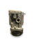 Compressore Aria Condizionata Fiat Panda (169) 1.2 Benzina (2003 > 2012) cod . 7875200 - F&P CRASH SRLS - Ricambi Usati