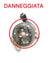 Compressore Aria condizionata Fiat Punto 1.2 Benzina (1999 > 2011) cod:00517473180 - F&P CRASH SRLS - Ricambi Usati
