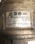 Compressore Aria Condizionata Seat Ibiza 1.4 Benzina (2008 > 2017) cod:447220 - 812 - F&P CRASH SRLS - Ricambi Usati