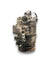 Compressore Aria Condizionata Seat Ibiza 1.4 Benzina (2008 > 2017) cod:447220 - 812 - F&P CRASH SRLS - Ricambi Usati