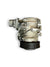 Compressore Aria Condizionata Toyota Rav IV 2.0 Benzina (2000 > 2006) cod . 447220-3934 - F&P CRASH SRLS - Ricambi Usati