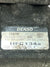 Compressore Aria Condizionata Toyota Rav IV 2.0 Benzina (2000 > 2006) cod . 447220-3934 - F&P CRASH SRLS - Ricambi Usati