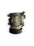 Compressore Aria Condizionata Toyota Rav IV 2.0 Benzina (2000 > 2006) cod . 447220-3934 - F&P CRASH SRLS - Ricambi Usati